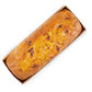 Il Bauletto Gianduia
