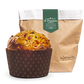 Il Panettone Tradizionale- Infermentum