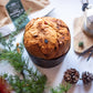 Il Panettone Tradizionale- Infermentum
