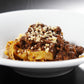 Ragù di Capriolo