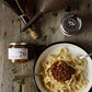 Ragù di Cinghiale