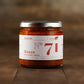 Ragù di Manzo Grigia Alpina