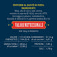 Popcorn Gourmet