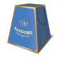 Pandoro Tiri