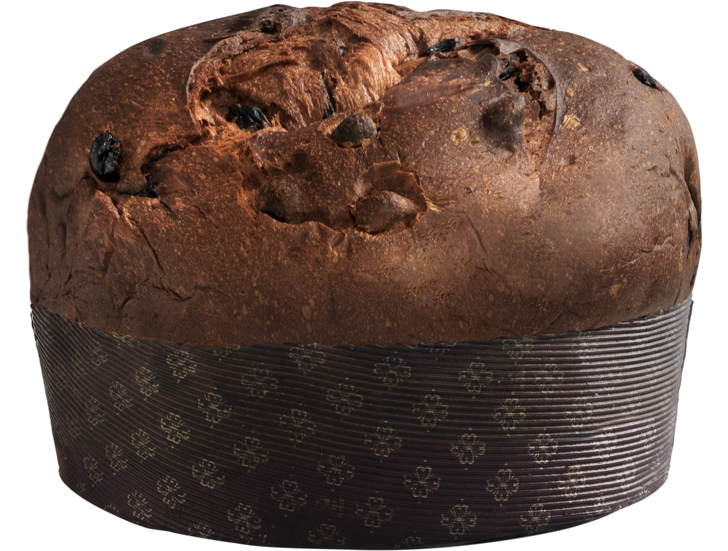 Panettone Tradizionale - Fiasconaro